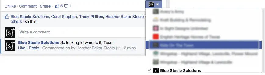 personality disorder