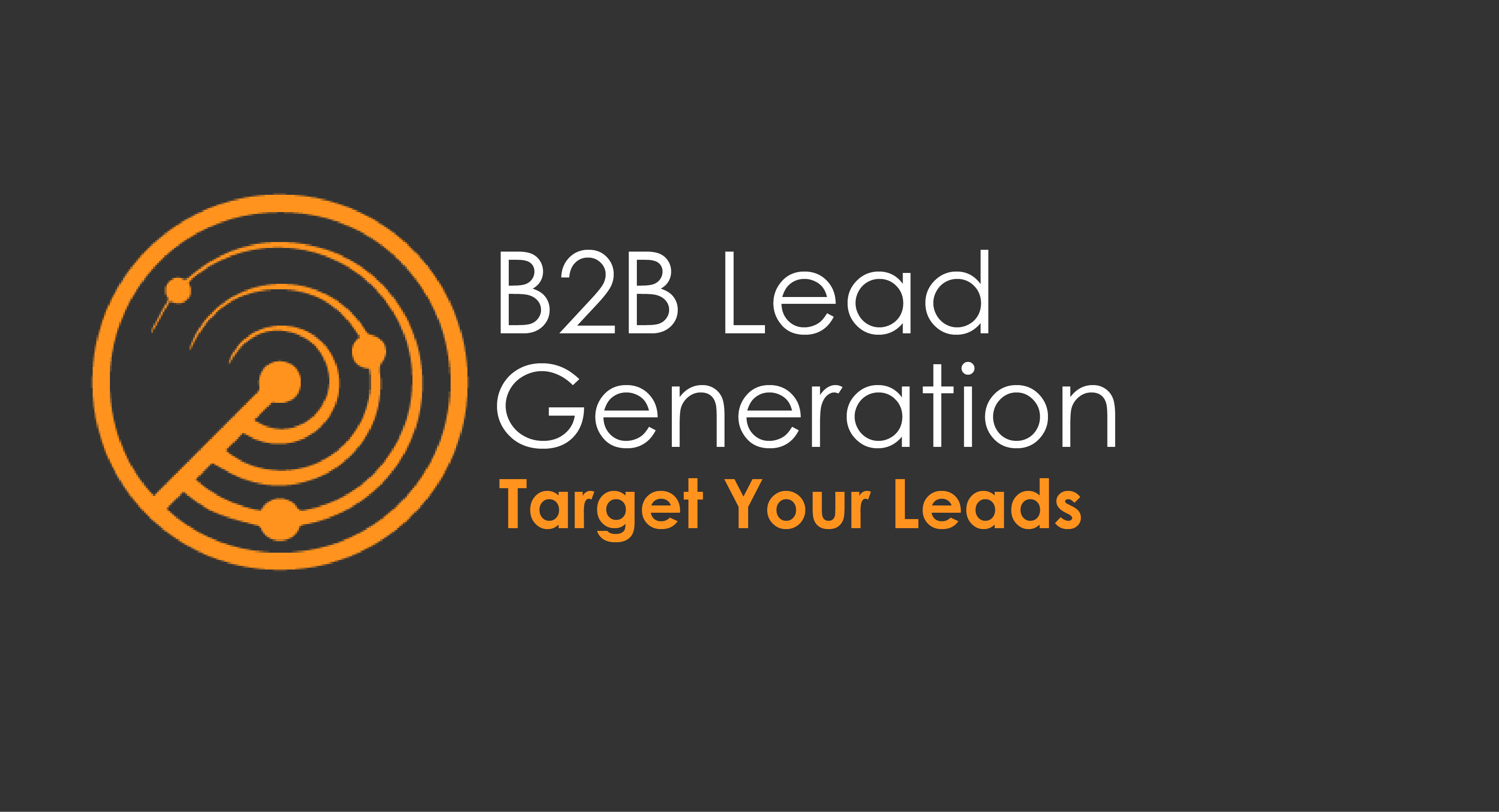 3 Methods of B2B Lead Generation Using Content Marketing - Blue Steele Solutions