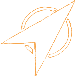 affordable website design