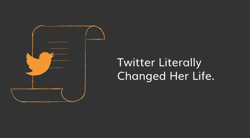 How-Twitter-Lists-Will-Change-Your-Life