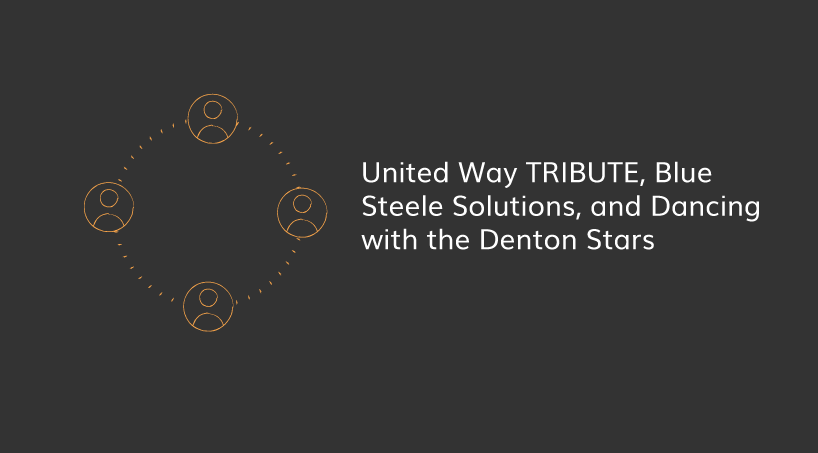 United-Way-Tribute,-Blue-Steele-Solutions,-and-Dancing-with-the-Denton-Stars