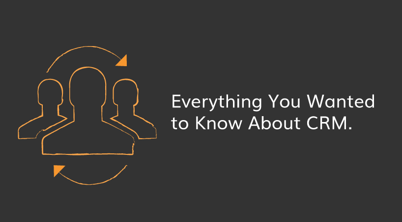 Why-You-Need-A-CRM-for-Your-Small-Business