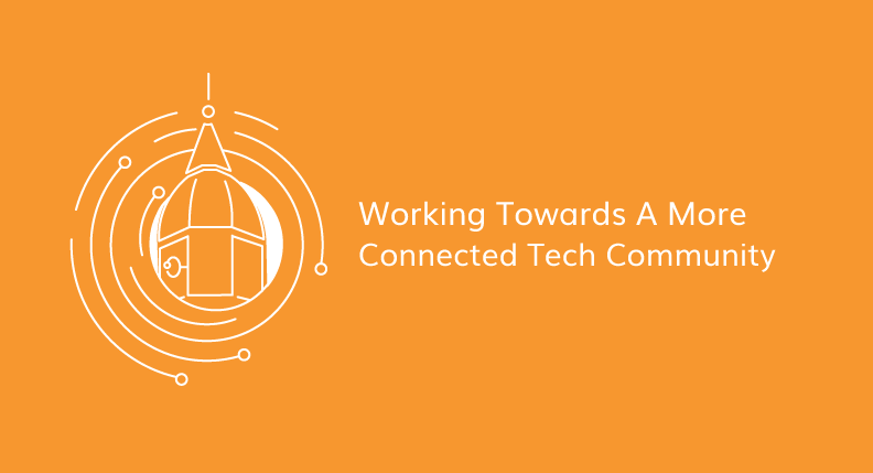 Leadership Denton — Tech Council