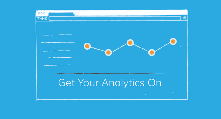 google-analyitcs_720