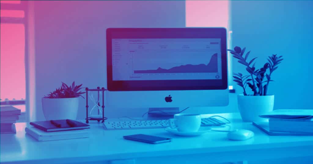 Doing a Facebook page audit will help you figure out who your target audience is and what your goals are. From small brands to big brands, this is the first step to having an effective Facebook strategy. 
