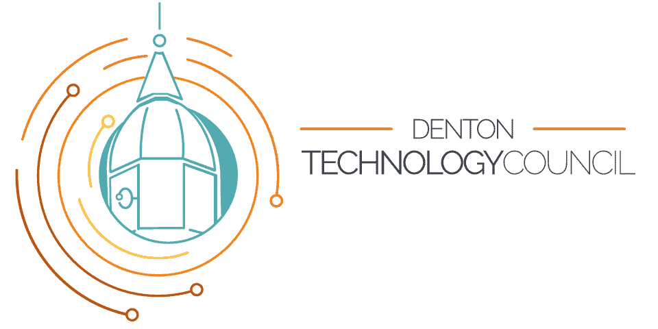 DenTech-Logo-Header.png