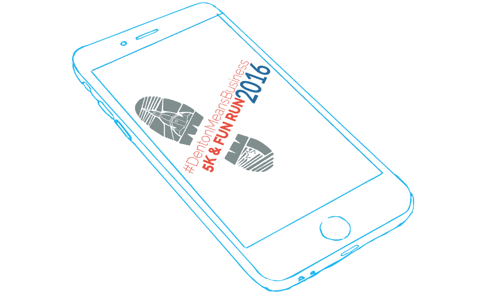 denton5k-logo-2