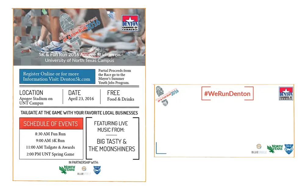 denton5k-poster-and-banner