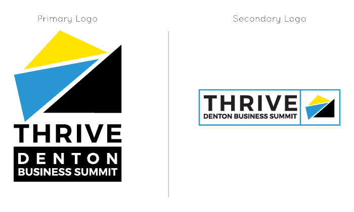 thrive-4