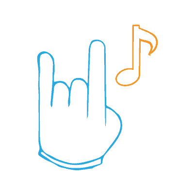 Get google reviews and create raving fans