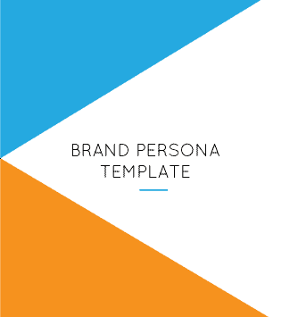 Brand-Persona-Template-Thumbnail-V1-350x
