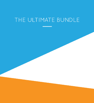 Digital-Marketing-Tools-—-The-Ultimate-Bundle-325x