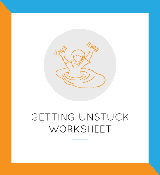 Getting-Unstuck-Worksheet-Thumbnail-V1-325x