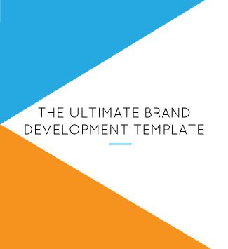 The-Ultimate-Brand-Development-Template-V1-325x