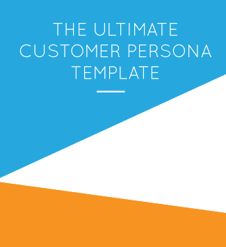 The-Ultimate-Customer-Persona-Template-V1-325x