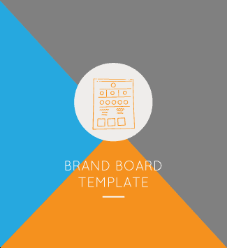 Brand-Board-Template-Thumbnail