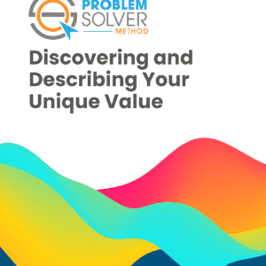 Free Sales Page Content Workbook