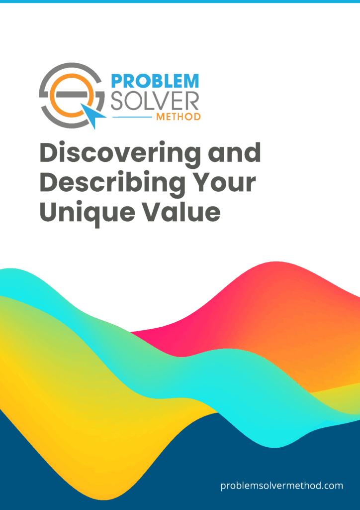 Sales Page Content Workbook_Page_01