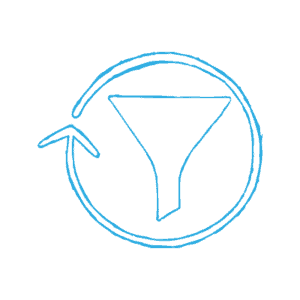 3-Methods-of-B2B-Lead-Generation