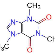 306px-Caffeine.svg