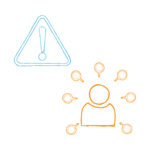 A-Word-of-Caution-to-Affiliate-Marketers