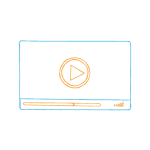 A-YouTube-Marketing-Strategy