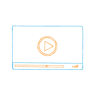 A-YouTube-Marketing-Strategy