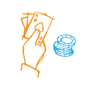 Are-You-Gambling-With-Your-Future-