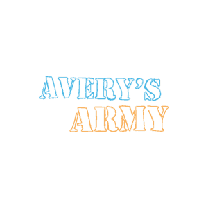 Avery's-Army