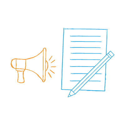 B2B-Marketing-Will-Bring-You-More-Customers