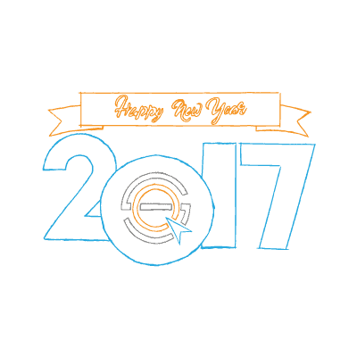 BSS-New-Year-Blog-Post-Image