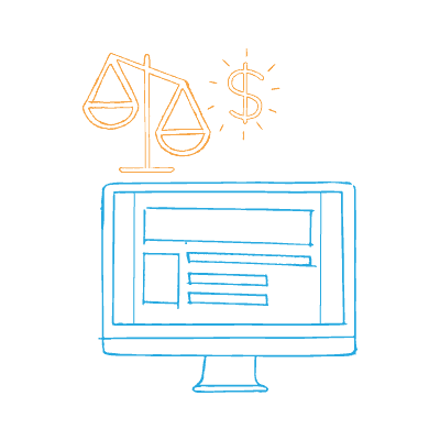 Before-You-Buy-That-Industry-Tailored-Website