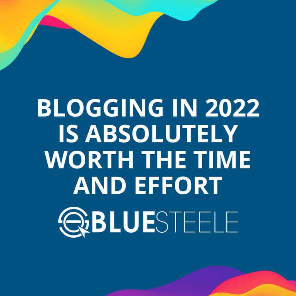 Blogging in 2022_1