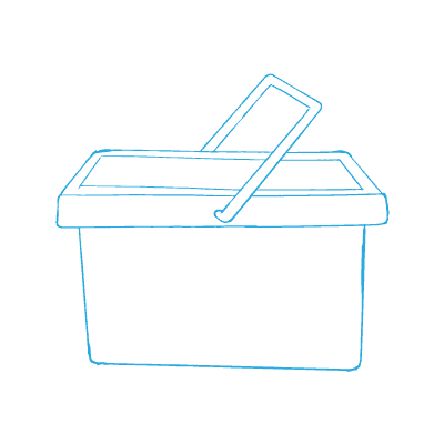 Blue-Steele-Solutions-Joins-Forces-With-Community-Market