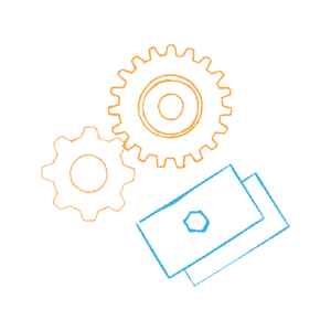 Brand-Strategy-Consulting