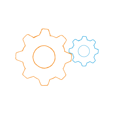 Brand-Strategy-Consulting