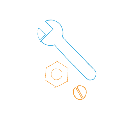 Briefly-Unavailable-for-Schedule-Maintenance