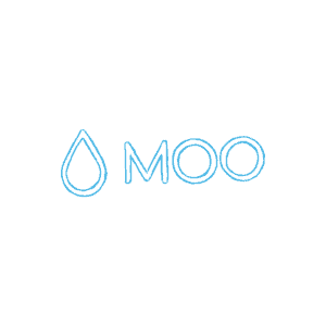 Budget-Friendly,-But-Amazing-Print-Option