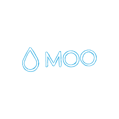 Budget-Friendly,-But-Amazing-Print-Option