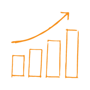 Business-Growth-Strategies