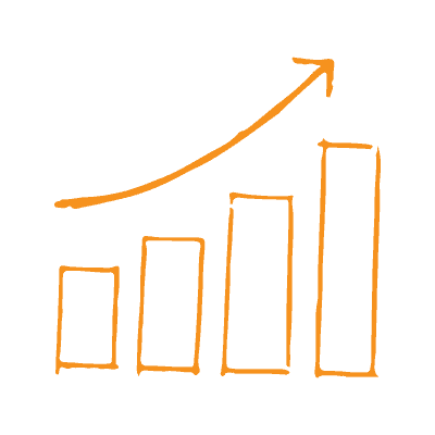 Business-Growth-Strategies