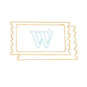 Celebrating-10,000-Members