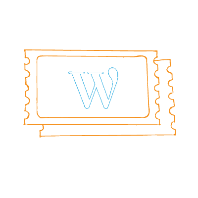 Celebrating-10,000-Members