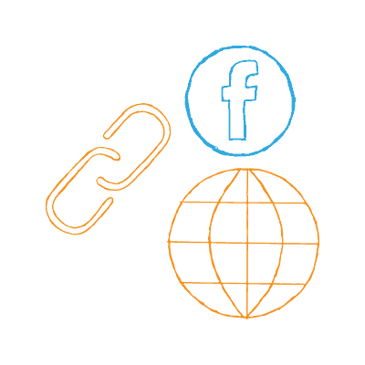 Changing-Your-Facebook-Page-URL