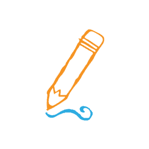 Concise-Writing,-The-Art-of-the-Short-Post