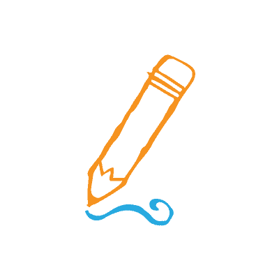 Concise-Writing,-The-Art-of-the-Short-Post