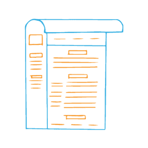 Conquer-Your-Fear-of-Hiring