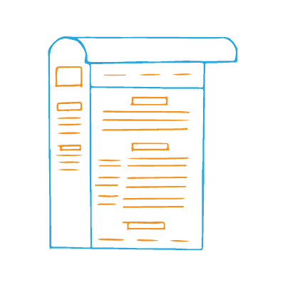 Conquer-Your-Fear-of-Hiring