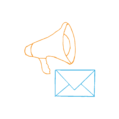 Content-Marketing-For-Small-Businesses