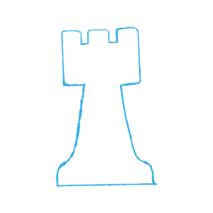 Content-Strategy-and-the-Parable-of-the-Well-Meaning-Business-Owner